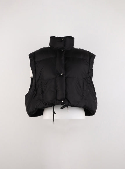 high-collar-crop-puffer-jacket-id306