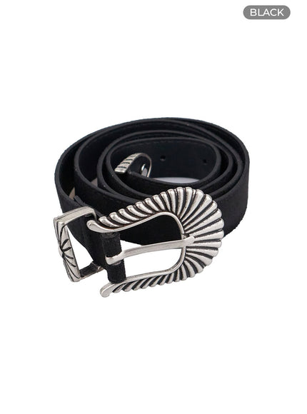 chic-buckle-belt-io409