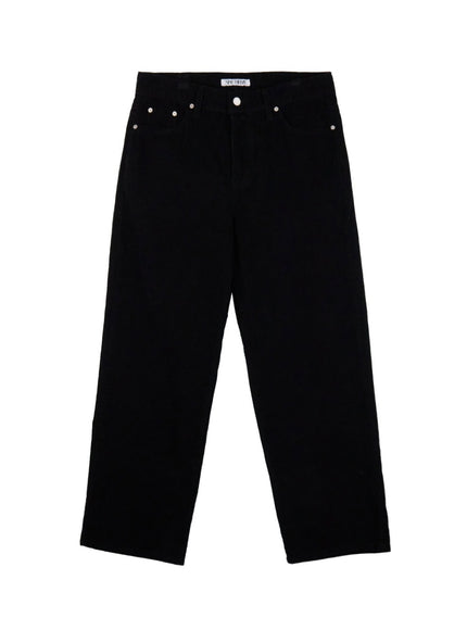 mens-simple-wide-fit-corduroy-pants-id431