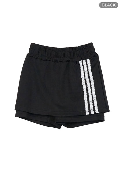 sporty-stripe-skort-ig405