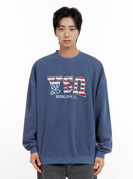 mens-washed-graphic-sweatshirt-in401