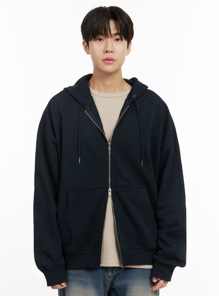 mens-double-zip-oversized-hoodie-ij517