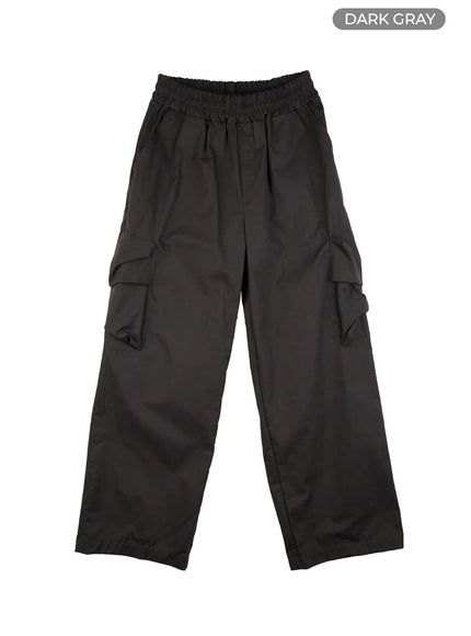 cotton-cargo-pocket-trousers-io430