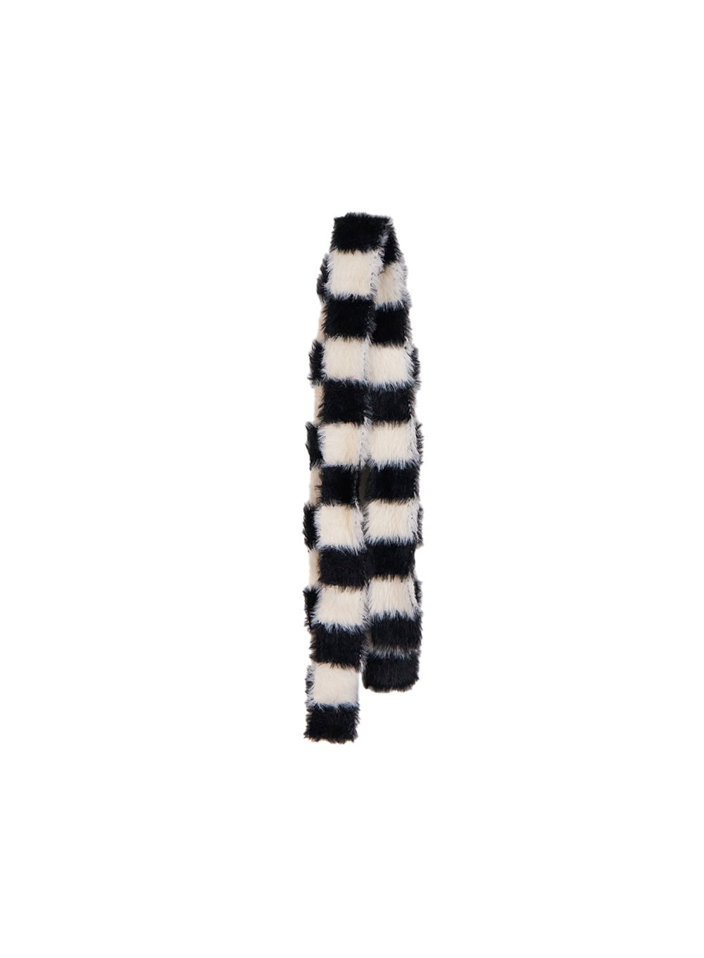 striped-chic-knitted-scarf-in427