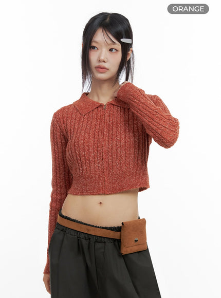 slim-fit-collared-zip-crop-top-io430