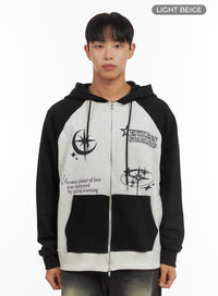 mens-mixed-color-graphic-zip-up-cotton-hoodie-is420