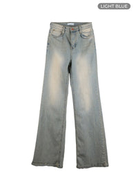 light-washed-slim-bootcut-jeans-ia417