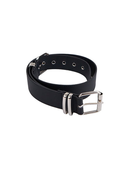 faux-leather-eyelet-belt-in427