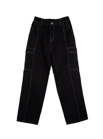 mens-cargo-stitch-wide-fit-pants-in411