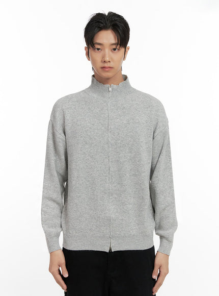 mens-warmpoly-zip-up-sweater-id413