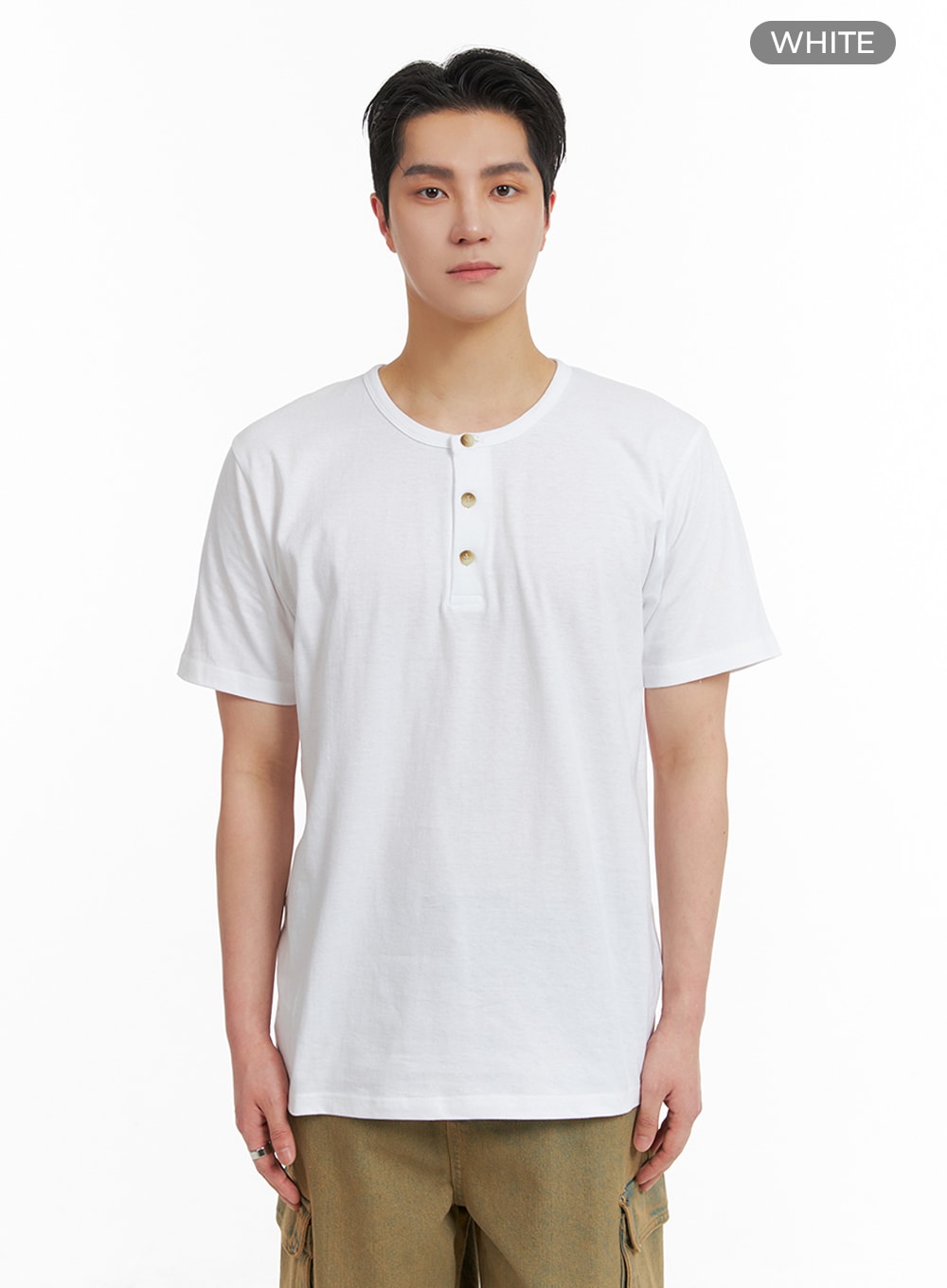mens-quarter-button-up-cotton-t-shirt-ia401
