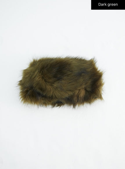 faux-fur-bucket-hat-in317