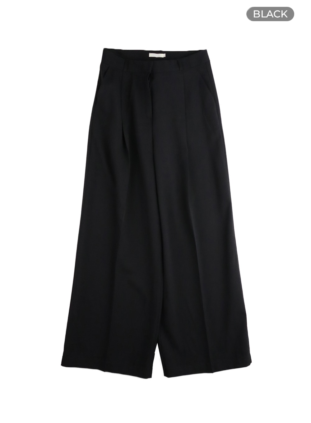 simple-wide-trousers-im414