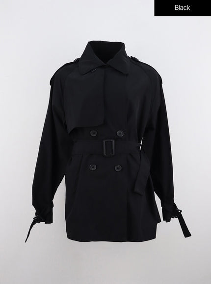 buttoned-half-trench-coat-io320