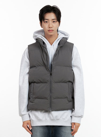 mens-padded-zip-up-vest-in411