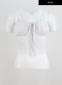 ribbon-detail-cropped-top-iu322