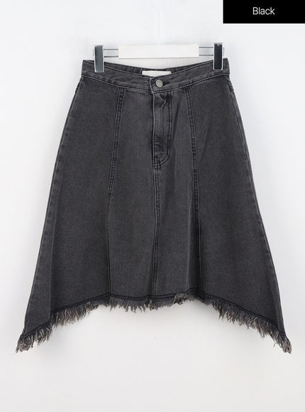 destroyed-washed-denim-midi-skirt-in308