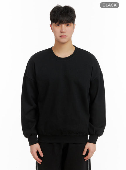 mens-basic-cotton-sweatshirt-ia402