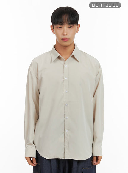 mens-solid-collared-buttoned-shirt-is420