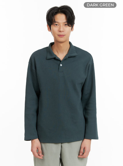 mens-long-sleeve-polo-shirt-ia402