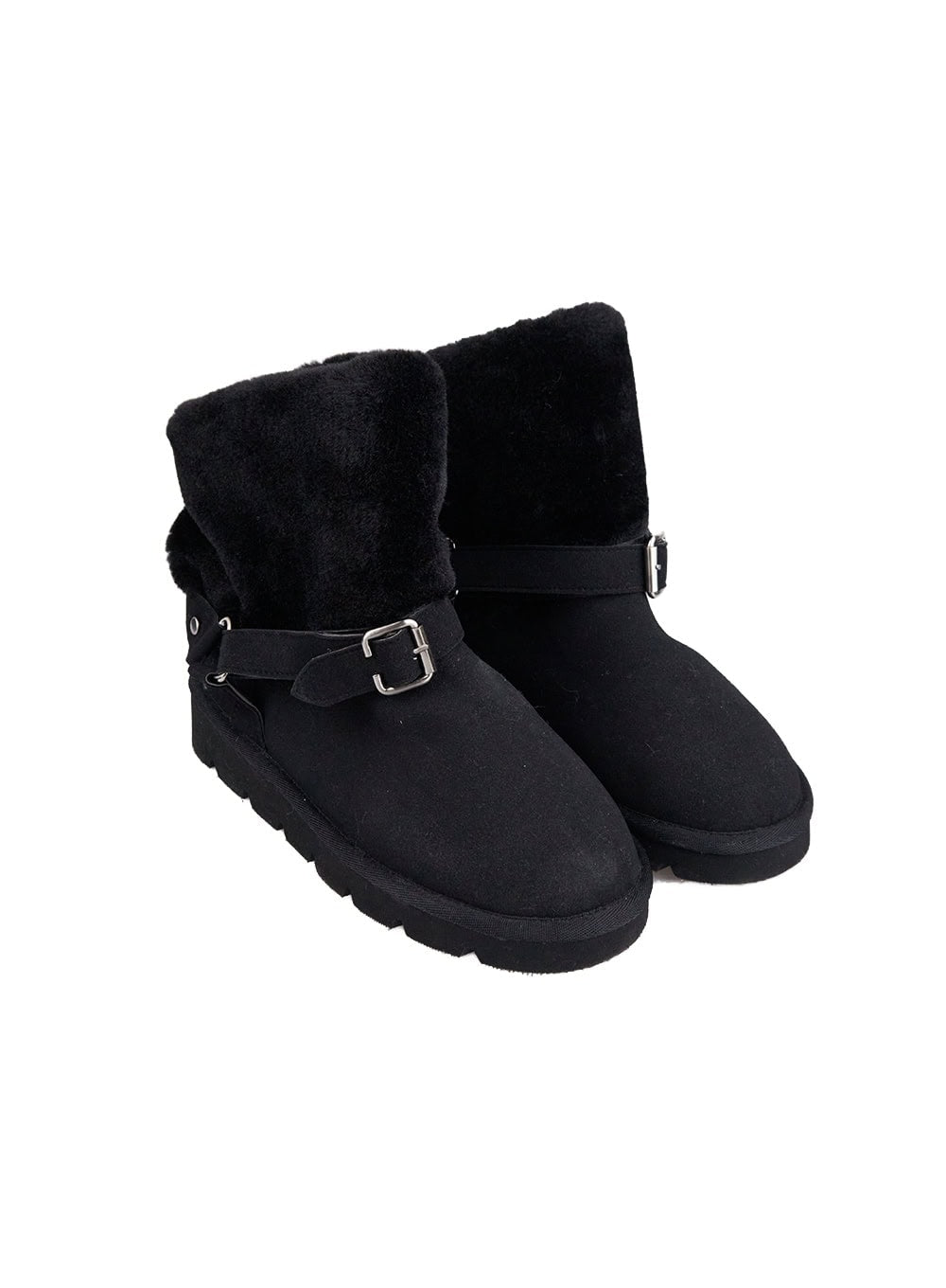 warm-fuzzy-buckle-boots-in427