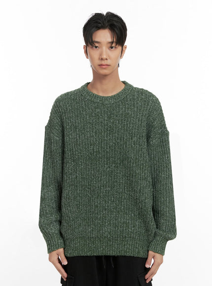 mens-softknit-loose-fit-pullover-id413