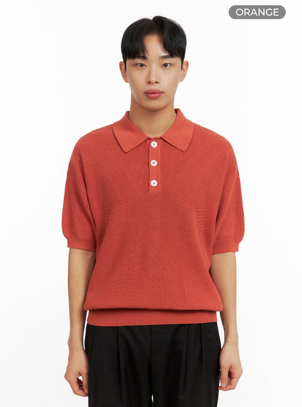 mens-cotton-collar-buttoned-t-shirt-iu414