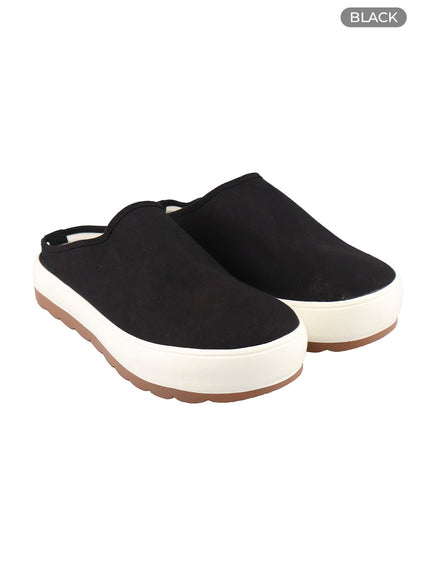 mens-canvas-shoes-iu405