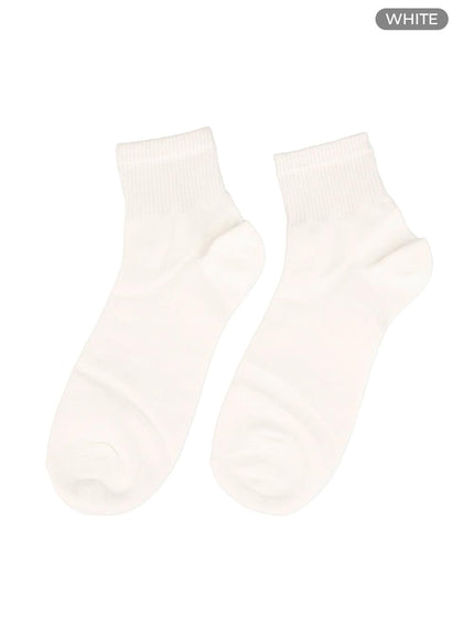 mens-basic-ankle-socks-iy410