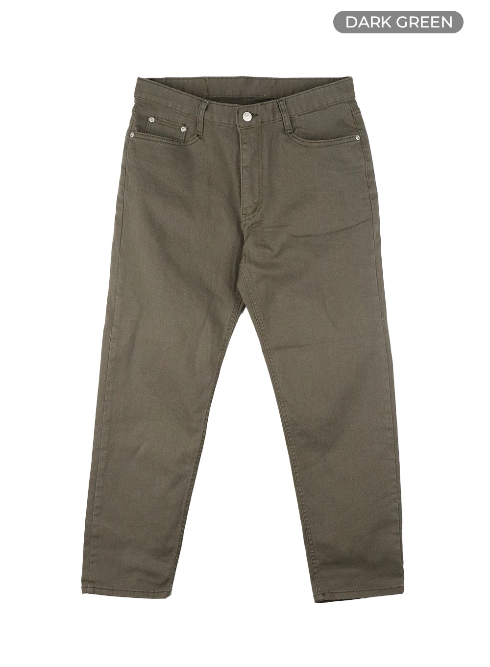 mens-solid-cotton-straight-fit-trousers-ia401