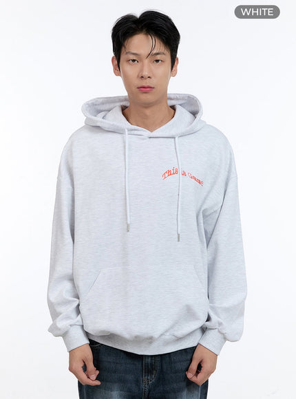 mens-lettering-oversize-hoodie-white-ig428