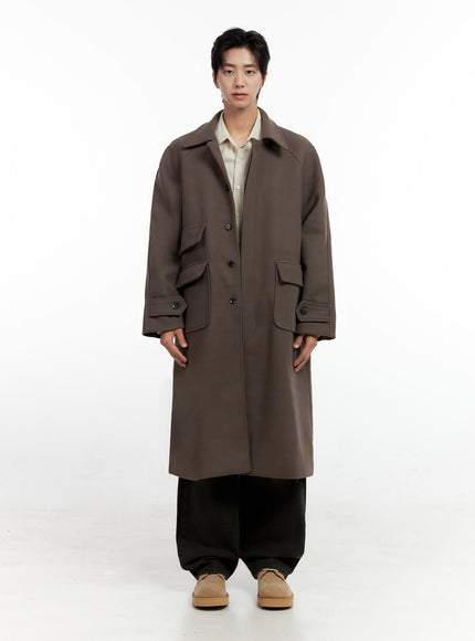 mens-classic-wool-blend-coat-in411