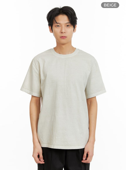 mens-basic-crew-neck-t-shirt-ia402