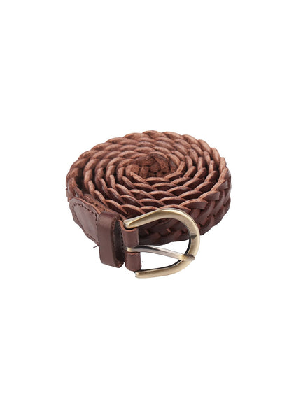 mens-leather-twist-belt-im514