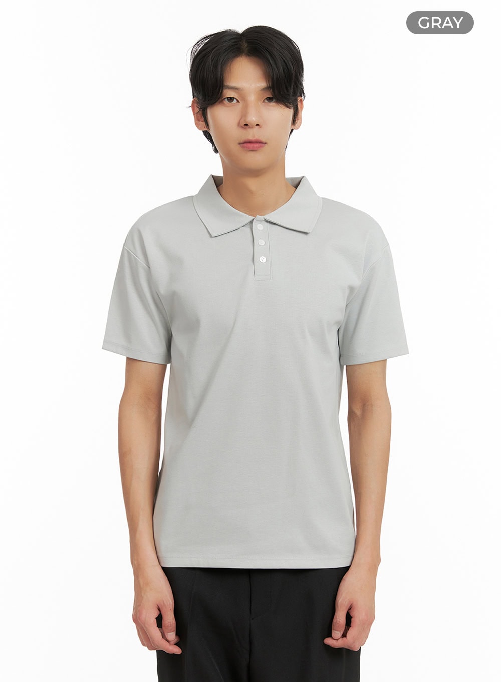 mens-basic-polo-shirt-iy402