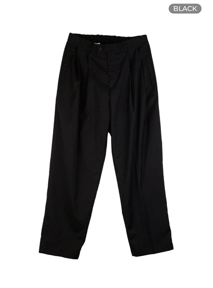 mens-solid-trousers-iu414