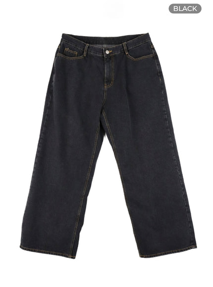 mens-denim-wide-leg-jeans-ia401