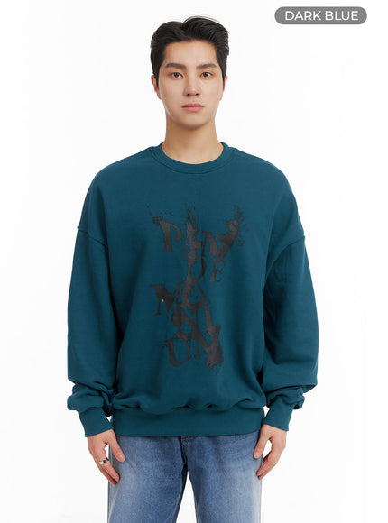 mens-graphic-cotton-crew-neck-sweatshirt-ia401