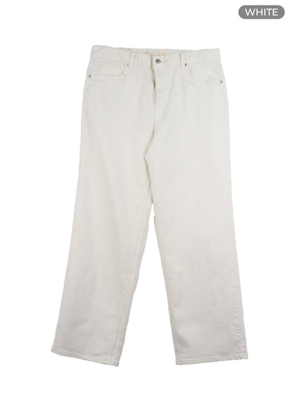 mens-basic-cotton-pants-white-iy402