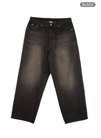 mens-washed-cotton-wide-leg-jeans-black-is420