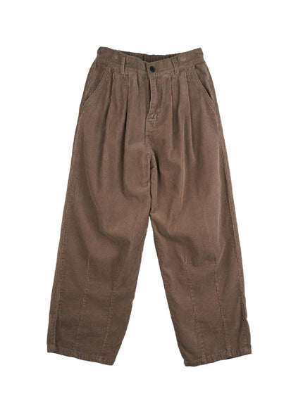 mens-pintuck-corduroy-trousers-in411