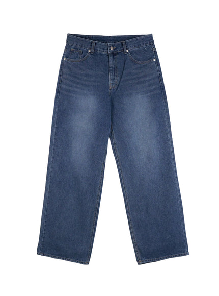 mens-classic-wide-leg-denim-dark-blue-in411