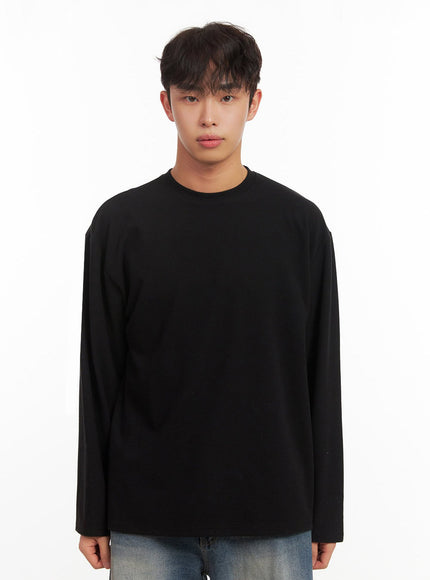 mens-solid-long-sleeve-tee-id427