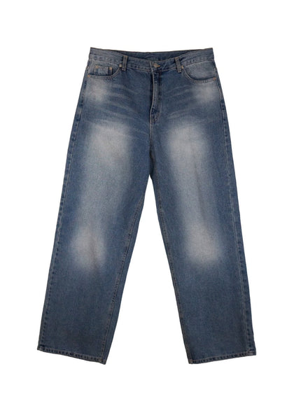 mens-basic-wide-leg-denim-jeans-id427