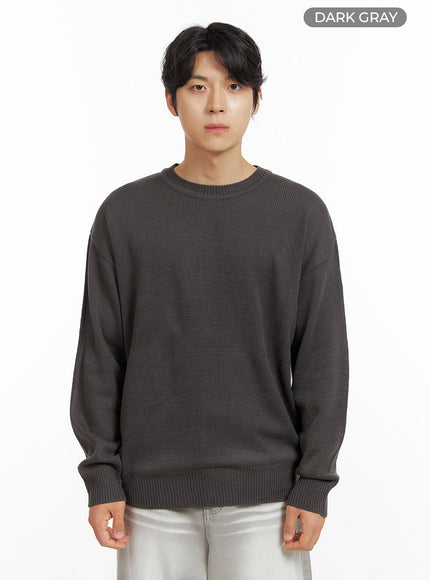 mens-basic-knit-sweater-ig409