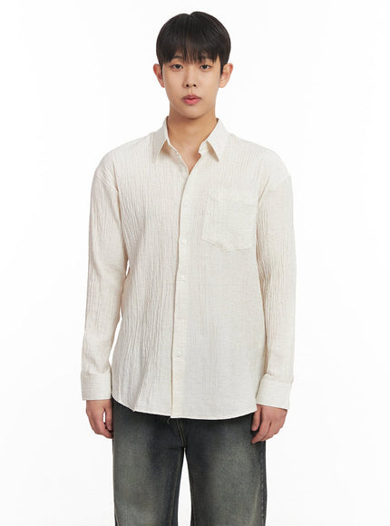 mens-wrinkle-collared-shirt-im514