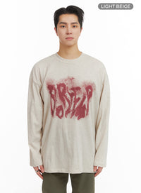 mens-graphic-cotton-long-sleeve-t-shirt-ia401
