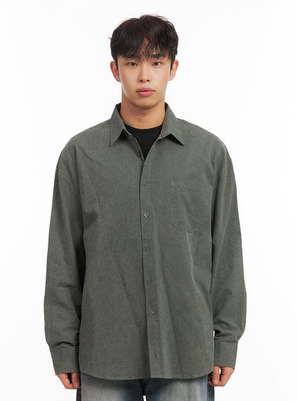 mens-washed-oversized-collar-shirt-id427