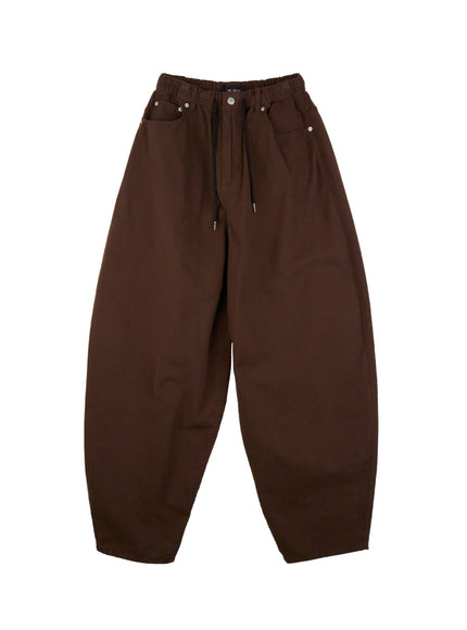 mens-solid-straight-leg-cotton-pants-id427