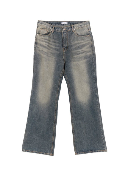 mens-washed-flared-jeans-im517